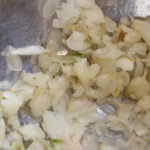 Cách Nấu Súp Lươn Nghệ An Thơm Ngon Chuẩn Vị Đơn Giản