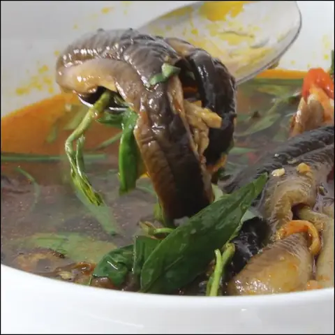 Cách Nấu Súp Lươn Nghệ An Thơm Ngon Chuẩn Vị Đơn Giản