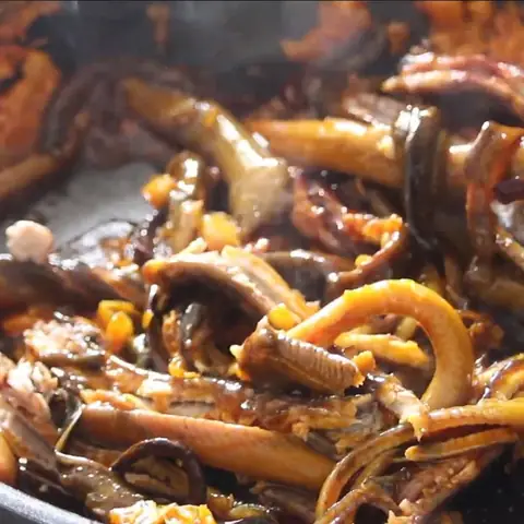 Cách Nấu Súp Lươn Nghệ An Thơm Ngon Chuẩn Vị Đơn Giản