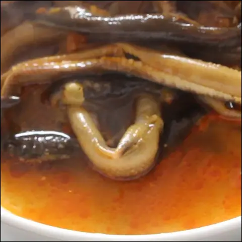 Cách Nấu Súp Lươn Nghệ An Thơm Ngon Chuẩn Vị Đơn Giản