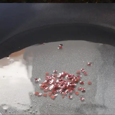 Cách Nấu Súp Lươn Nghệ An Thơm Ngon Chuẩn Vị Đơn Giản