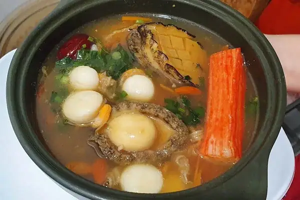 Trình Bày Và Thưởng Thức Trình Bày Và Thưởng Thức