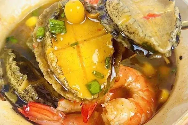 Trình Bày Và Thưởng Thức Trình Bày Và Thưởng Thức