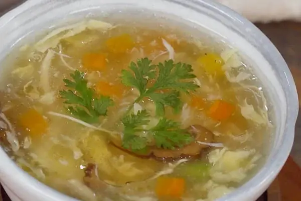 Trình Bày Và Thưởng Thức Trình Bày Và Thưởng Thức