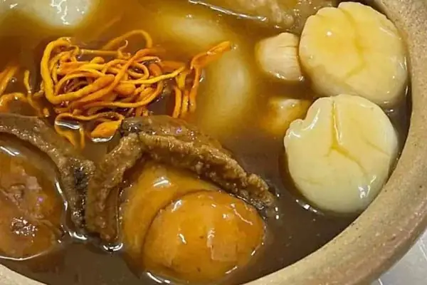 Trình Bày Và Thưởng Thức Trình Bày Và Thưởng Thức