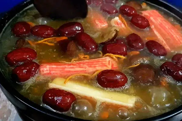 Trình Bày Và Thưởng Thức Trình Bày Và Thưởng Thức