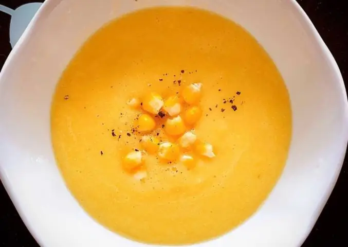 3.2. Hướng Dẫn Cách Làm 3.2. Hướng Dẫn Cách Làm