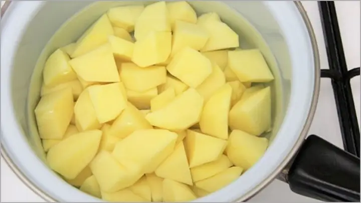 3.2. Hướng Dẫn Cách Làm 3.2. Hướng Dẫn Cách Làm