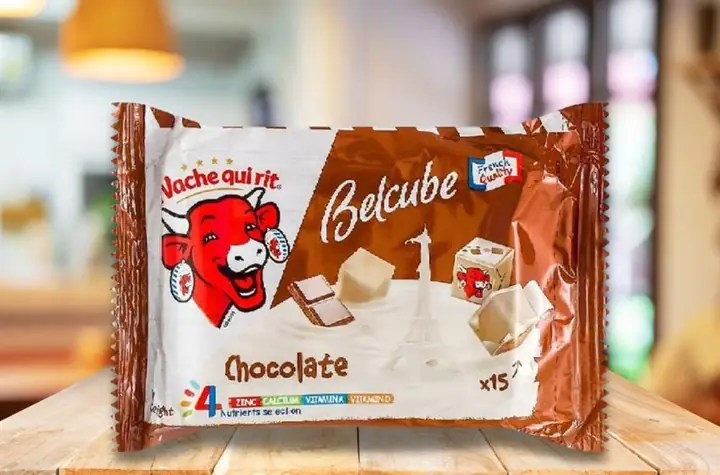 Cách Nấu Súp Bí Đỏ Cho Bé Với Phô Mai Cách Nấu Súp Bí Đỏ Cho Bé Với Phô Mai