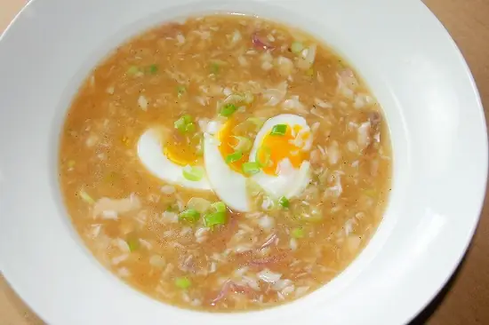 CÃ¡ch lÃ m mÃ³n sÃºp cÃ¡ Äá»c ÄÃ¡o thÆ¡m ngon