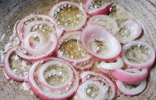 CÃ¡ch lÃ m mÃ³n sÃºp cÃ¡ Äá»c ÄÃ¡o thÆ¡m ngon