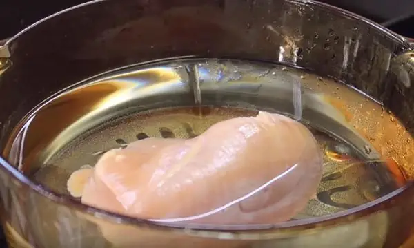 Tạo Bài Viết Mớicách Nấu Súp Cua Nấm Tuyết Thơm Ngon Và Những Mẹo Hay Khi Chế Biến