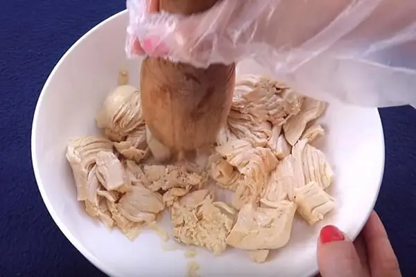 Tạo Bài Viết Mớicách Nấu Súp Cua Nấm Tuyết Thơm Ngon Và Những Mẹo Hay Khi Chế Biến