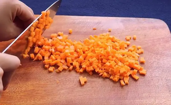 Tạo Bài Viết Mớicách Nấu Súp Cua Nấm Tuyết Thơm Ngon Và Những Mẹo Hay Khi Chế Biến