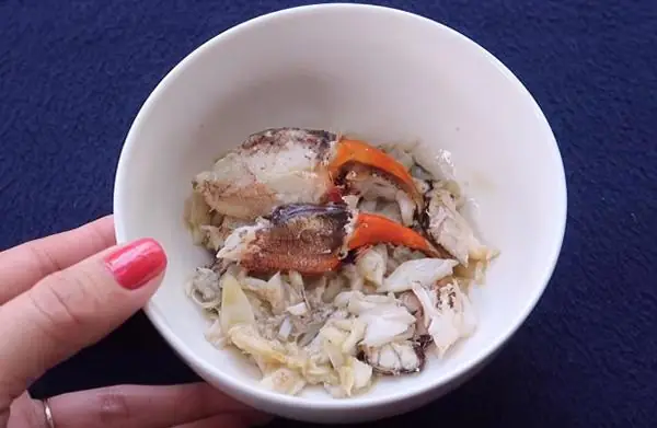 Tạo Bài Viết Mớicách Nấu Súp Cua Nấm Tuyết Thơm Ngon Và Những Mẹo Hay Khi Chế Biến