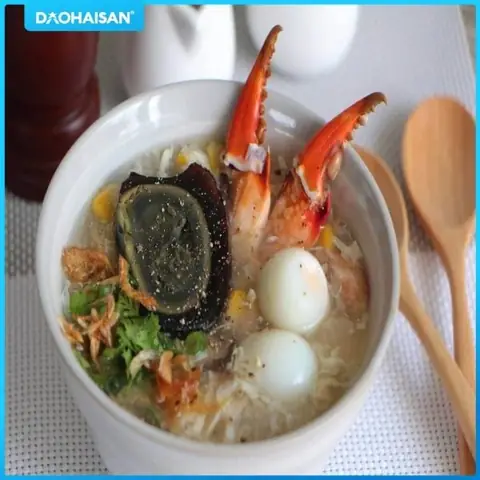 Bước 3: Hoàn Thành