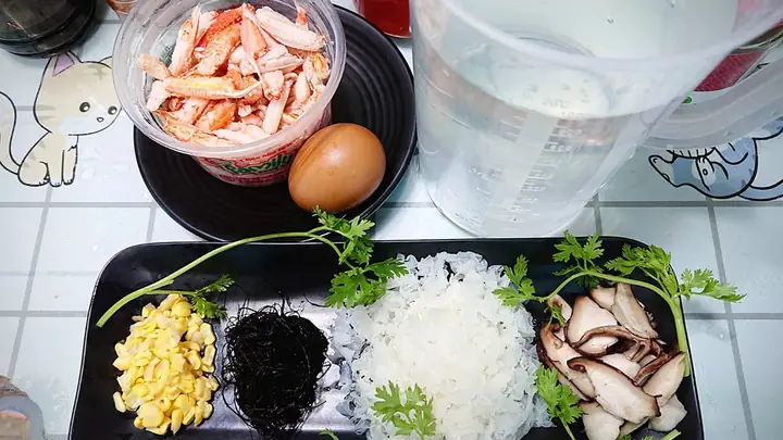 Cách Chọn Mua Nguyên Liệu Tươi Ngon