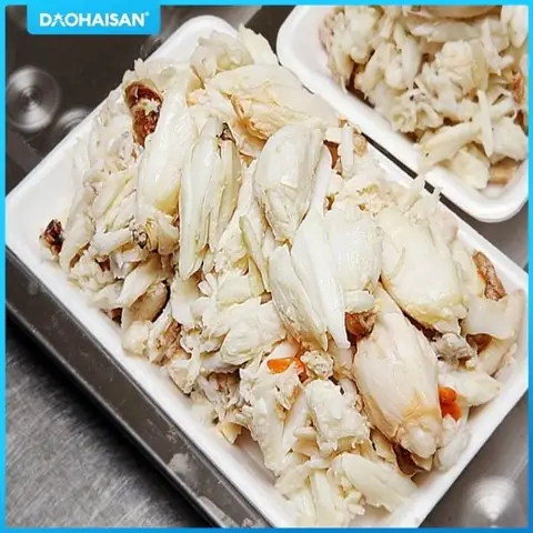 Bước 1: Sơ Chế Nguyên Liệu