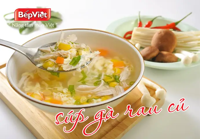 Trang Trí: Trang Trí: