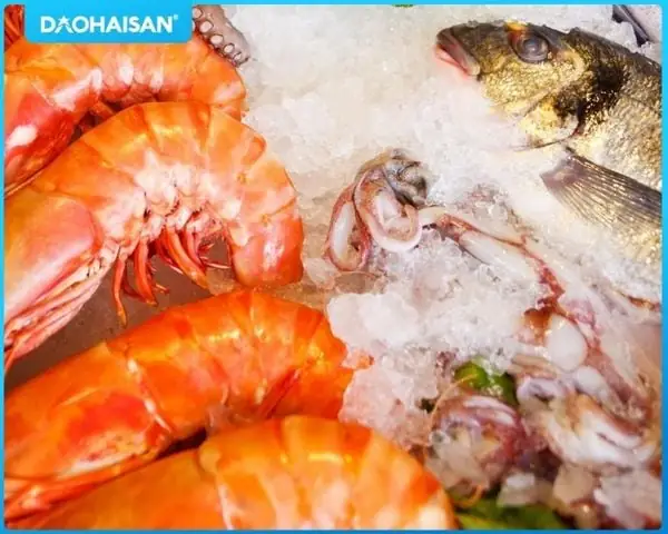 Lưu Ý Khi Chế Biến Cho Món Súp Thêm Ngon