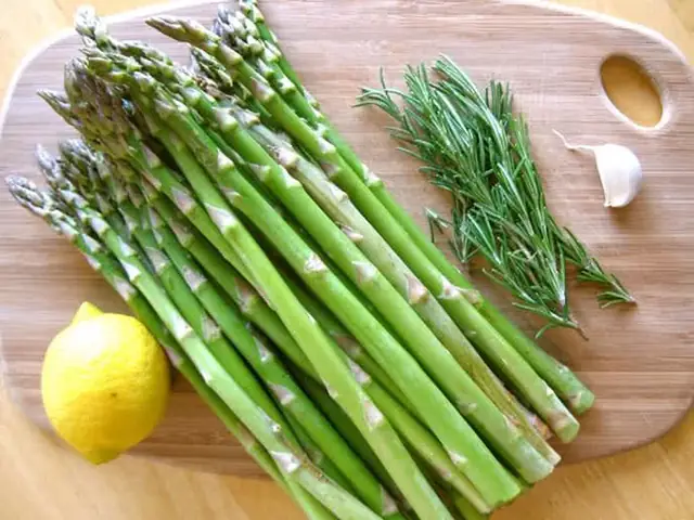 Đăng ký Mở nhà hàng online + Đăng bài trên PasGo