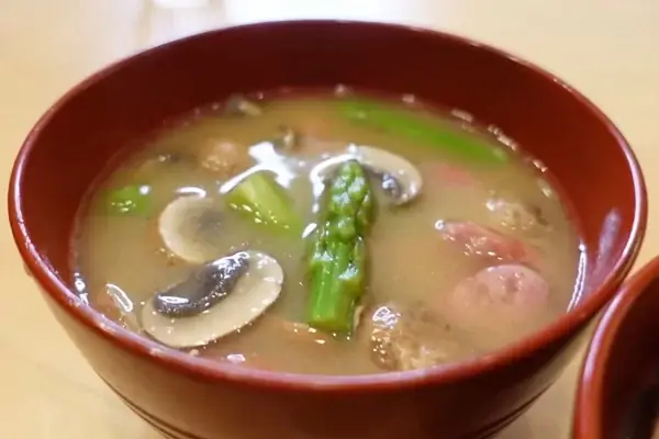 Trình bày và thưởng thức Trình bày và thưởng thức