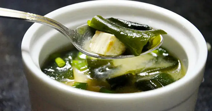 Đăng Ký Mở Nhà Hàng Online + Đăng Bài Trên Pasgo