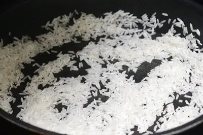 Mách bạn cách nấu cháo thịt gà đỗ xanh thơm ngon bổ dưỡng.