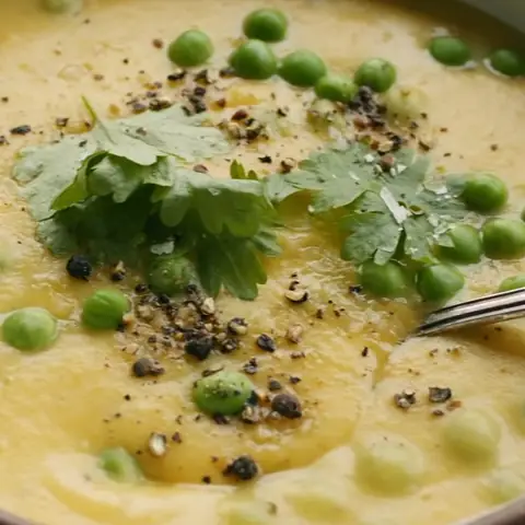 Video Äang Hot Video Äang Hot