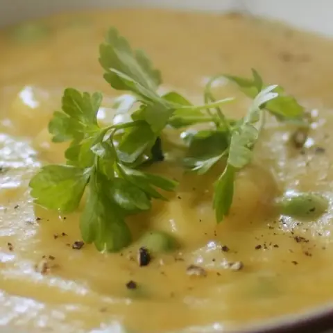 Video Äang Hot Video Äang Hot