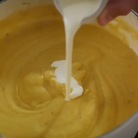 Video Äang Hot Video Äang Hot