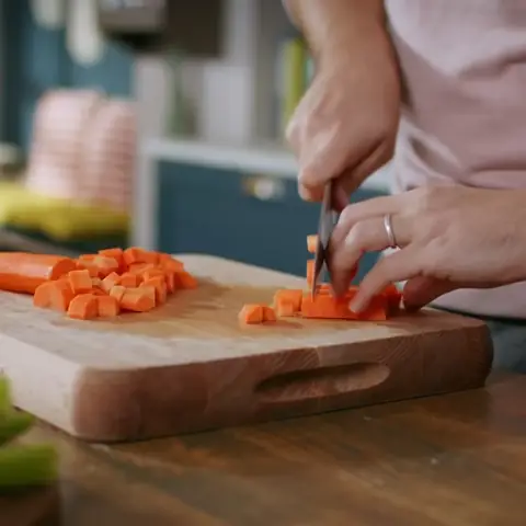 Video Äang Hot Video Äang Hot