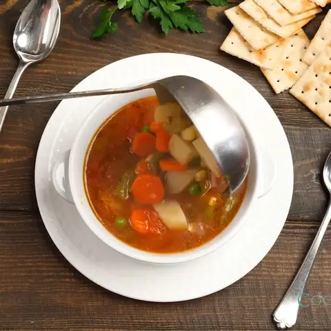 3 Cã¡ch Nấu Sãºp Rau Cá»§ Tháºp Cẩm Thæ¡m Bã©o Cá»±c Giã U Dinh Dæ°á»¡ng Cho Cả Gia Äã¬nh 3 Cã¡ch Nấu Sãºp Rau Cá»§ Tháºp Cẩm Thæ¡m Bã©o Cá»±c Giã U Dinh Dæ°á»¡ng Cho Cả Gia Äã¬nh