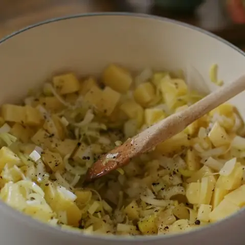 Video Äang Hot Video Äang Hot