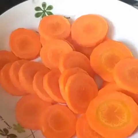 3 Cã¡ch Nấu Sãºp Rau Cá»§ Tháºp Cẩm Thæ¡m Bã©o Cá»±c Giã U Dinh Dæ°á»¡ng Cho Cả Gia Äã¬nh 3 Cã¡ch Nấu Sãºp Rau Cá»§ Tháºp Cẩm Thæ¡m Bã©o Cá»±c Giã U Dinh Dæ°á»¡ng Cho Cả Gia Äã¬nh