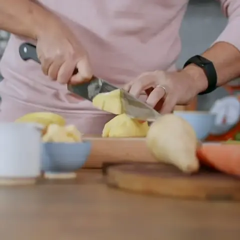 Video Äang Hot Video Äang Hot