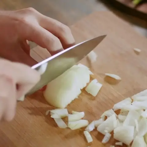 Video Äang Hot Video Äang Hot