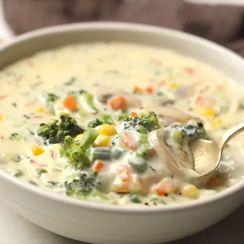 Video Äang Hot Video Äang Hot