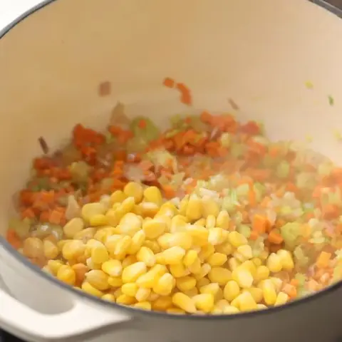 Video Äang Hot Video Äang Hot