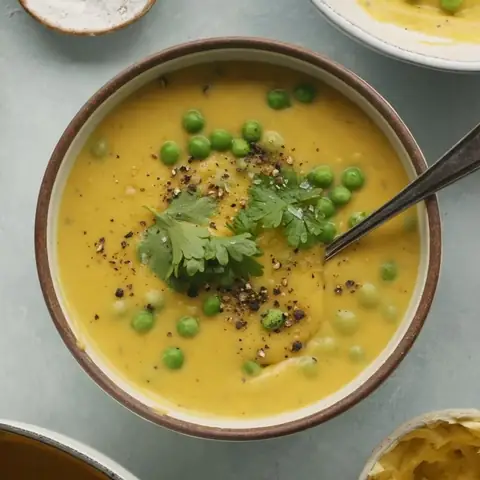 Video Äang Hot Video Äang Hot