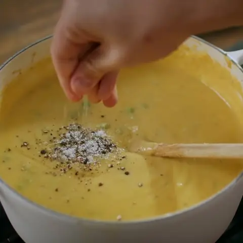 Video Äang Hot Video Äang Hot