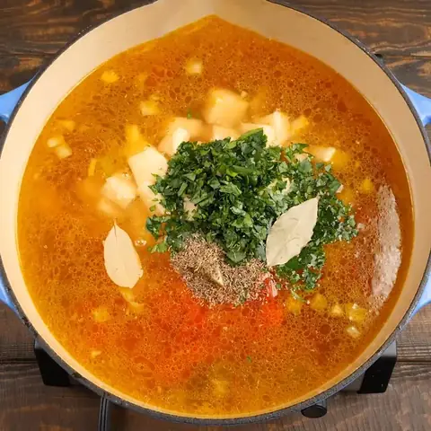 3 Cã¡ch Nấu Sãºp Rau Cá»§ Tháºp Cẩm Thæ¡m Bã©o Cá»±c Giã U Dinh Dæ°á»¡ng Cho Cả Gia Äã¬nh 3 Cã¡ch Nấu Sãºp Rau Cá»§ Tháºp Cẩm Thæ¡m Bã©o Cá»±c Giã U Dinh Dæ°á»¡ng Cho Cả Gia Äã¬nh