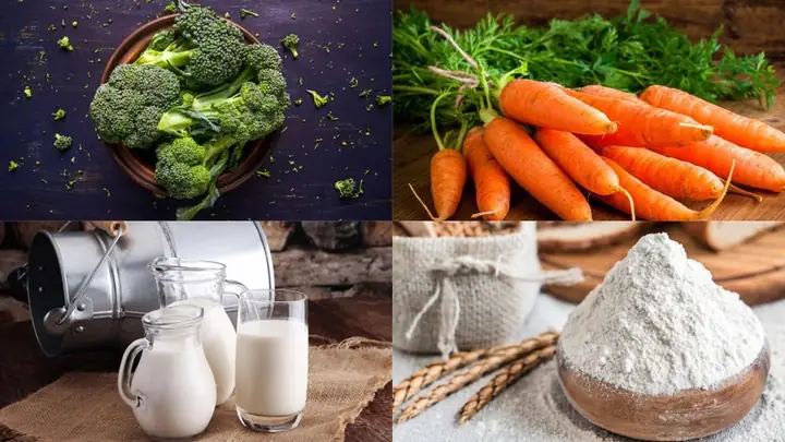 Video Äang Hot Video Äang Hot