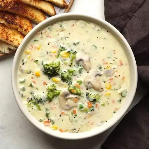 Video Äang Hot Video Äang Hot