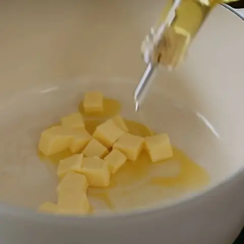 Video Äang Hot Video Äang Hot