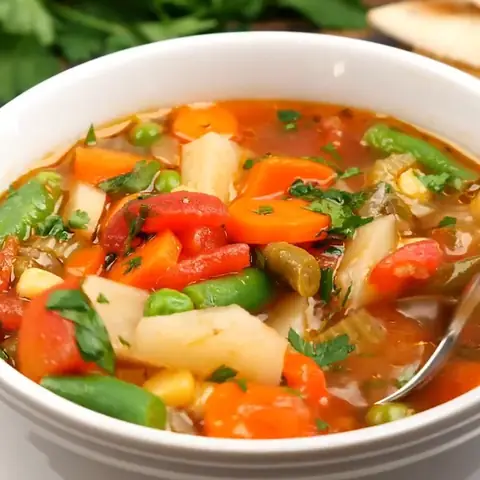 3 Cã¡ch Nấu Sãºp Rau Cá»§ Tháºp Cẩm Thæ¡m Bã©o Cá»±c Giã U Dinh Dæ°á»¡ng Cho Cả Gia Äã¬nh 3 Cã¡ch Nấu Sãºp Rau Cá»§ Tháºp Cẩm Thæ¡m Bã©o Cá»±c Giã U Dinh Dæ°á»¡ng Cho Cả Gia Äã¬nh