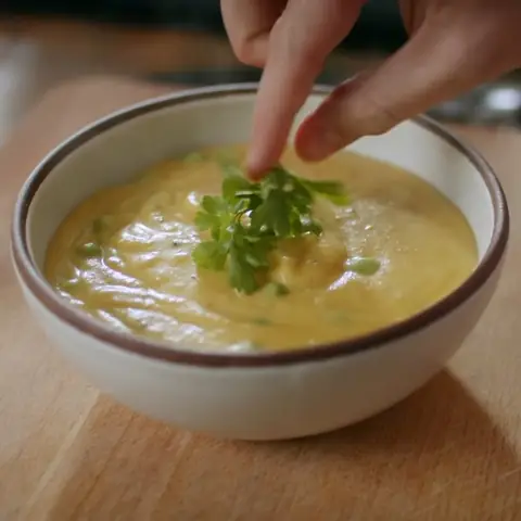 Video Äang Hot Video Äang Hot