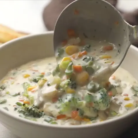 Video Äang Hot Video Äang Hot