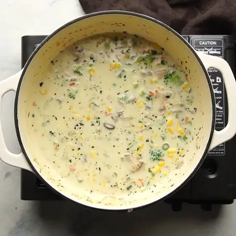 Video Äang Hot Video Äang Hot