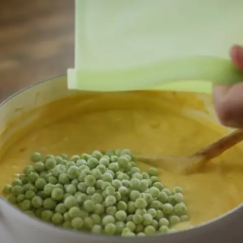 Video Äang Hot Video Äang Hot